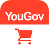 Virtual number for YouGov Shopper